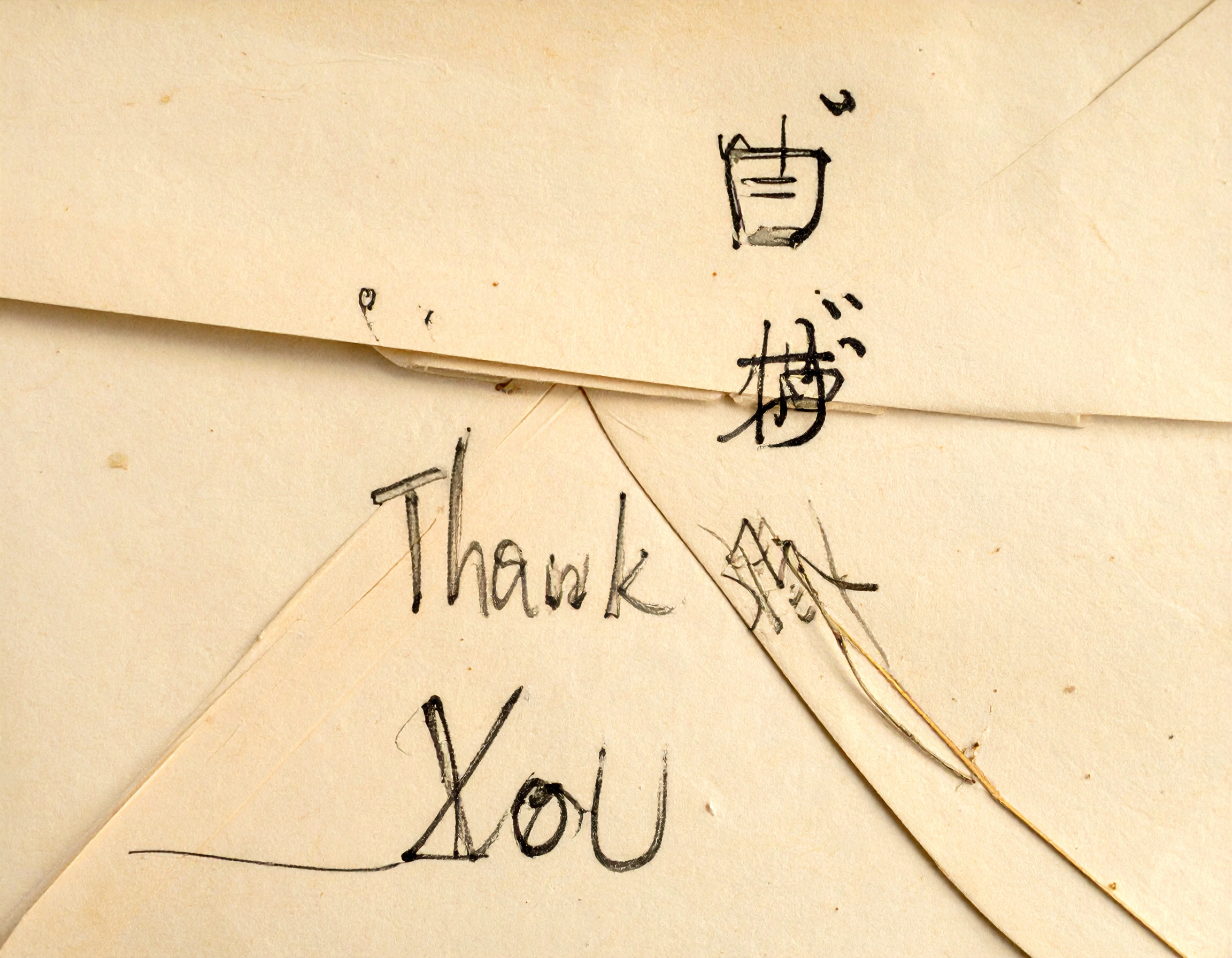 上司・同僚へ贈る追悼動画メッセージ例文｜感謝と功績を称えるマナー